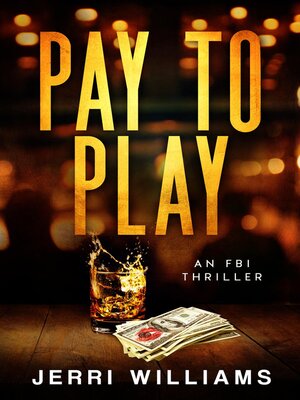 cover image of Pay to Play
